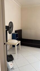 Blk 705 Choa Chu Kang Street 53 (Choa Chu Kang), HDB 4 Rooms #624994901
